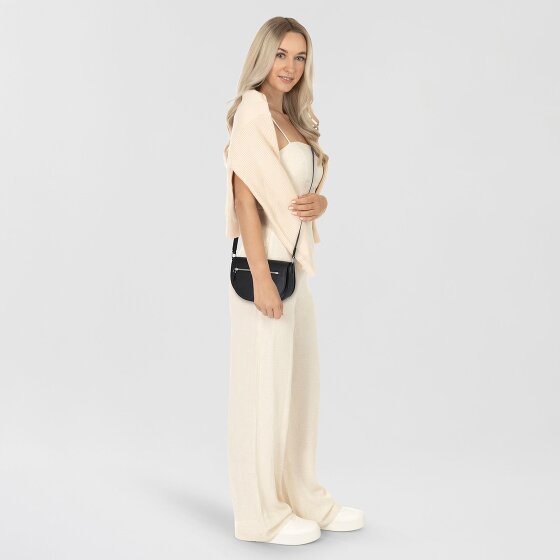 Hugo Chris Schoudertas 25 cm Hugo Chris Schoudertas 25 cm