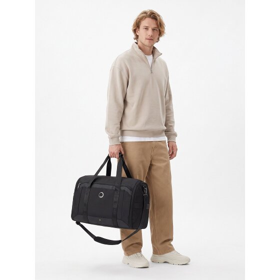 Delsey Paris DLC Pro Kledingzak 52 cm