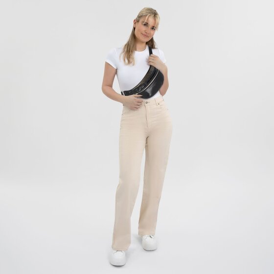 Liebeskind Chudy Fanny pack Leer 25 cm