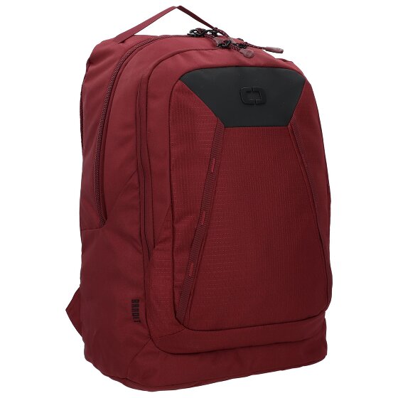 Ogio Bandit Pro Dagrugzak 51 cm Laptop compartiment