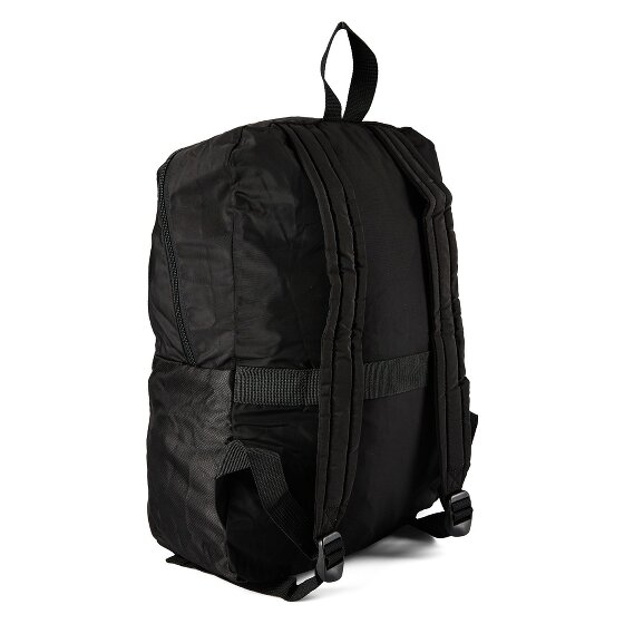 Samsonite Ta Revolution Dagrugzak 44 cm