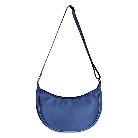 bugatti Mare 1.0 Crossbody tas 31 cm