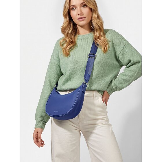 bugatti Mare 1.0 Crossbody tas 31 cm