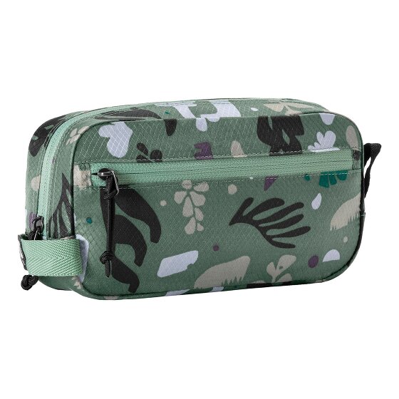 Eagle Creek Pack-It Isolate Toilettas XS 20 cm