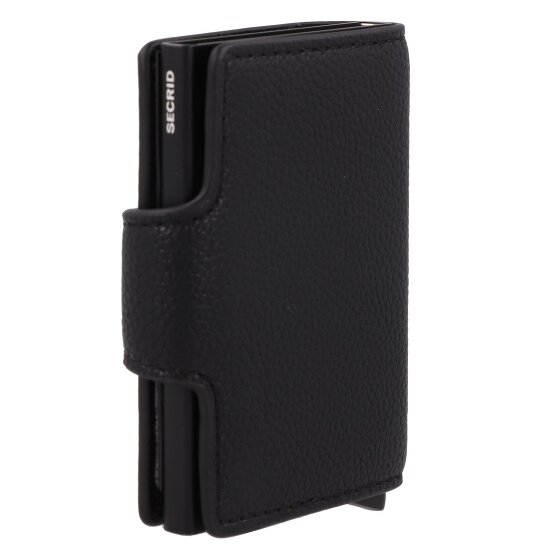 Boss Ray Kredietkaart etui RFID-bescherming 7 cm