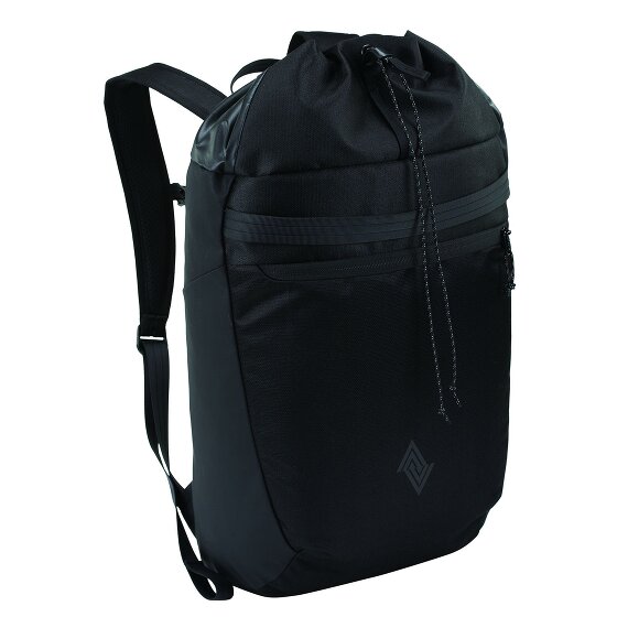NITRO Urban Fuse Rugzak 44 cm Laptopcompartiment