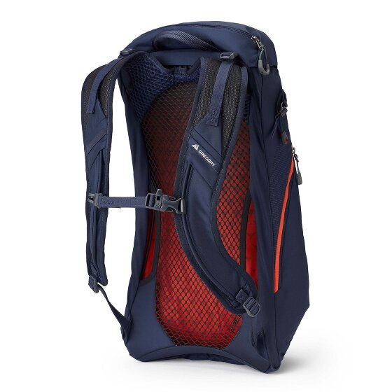 Gregory Arrio 18 Wandelrugzak 52 cm