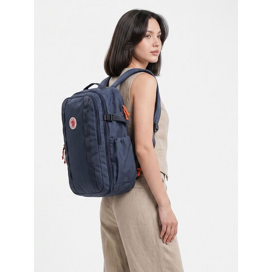 Fjällräven Färden-reisrugzak 48 cm
