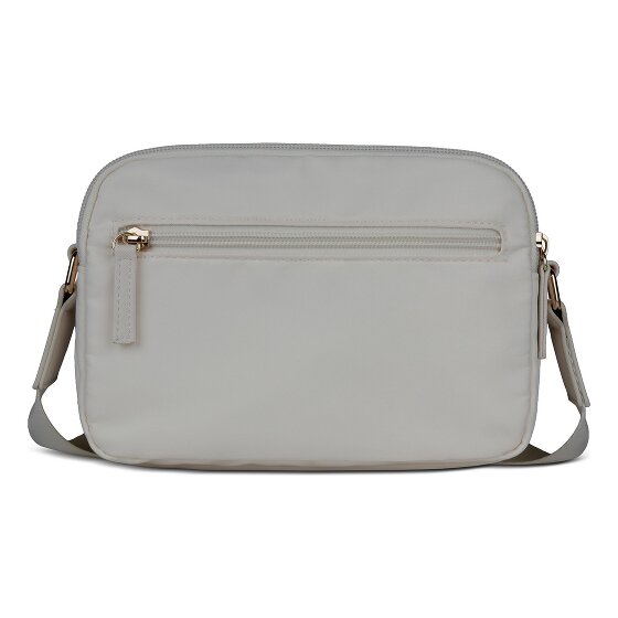 bugatti Mare 2.0 Crossbody tas S 21 cm