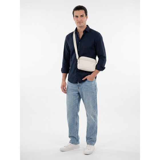 bugatti Mare 2.0 Crossbody tas S 21 cm