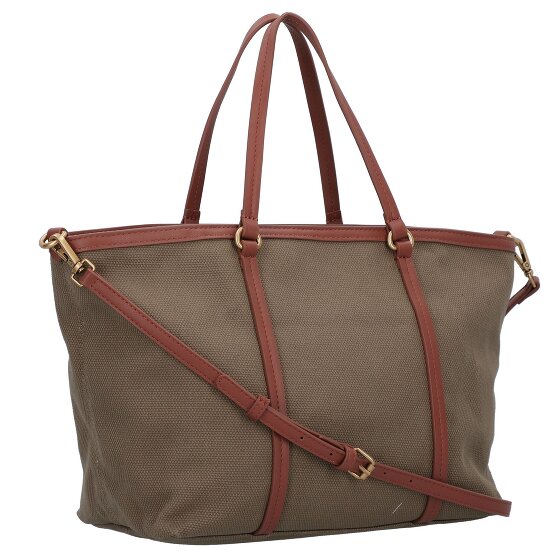 PINKO Miranda Shopper Tas 58 cm