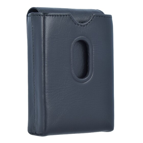 Picard Apache Kredietkaart etui Leer 7 cm