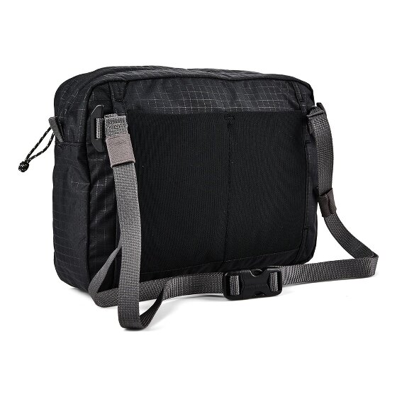 Haglöfs Utility Crossbody tas 24.5 cm