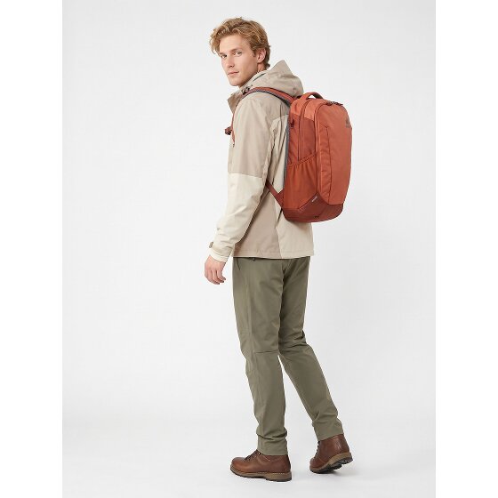Deuter Giga Dagrugzak 48 cm Laptopvak