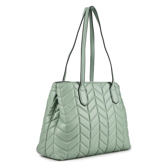 Valentino Petal Re Schoudertas 35 cm