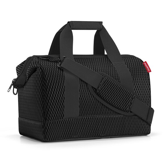 reisenthel Allrounder Weekender reistas M 40 cm
