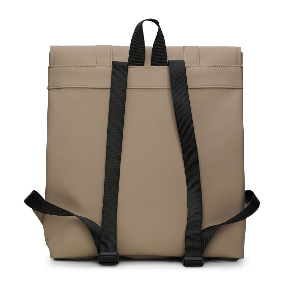 Rains Essential Dagrugzak 34 cm