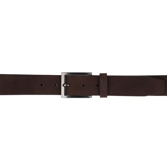 Strellson Riem leer