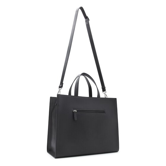 L.Credi Paulina Shopper Tas 36 cm