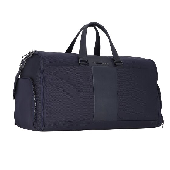 Piquadro Brief 2 Reistas 63 cm