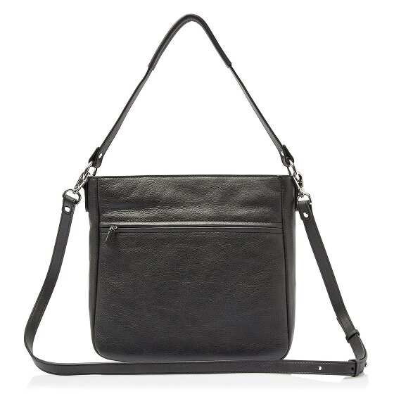 Castelijn & Beerens Carisma Schoudertas Leer 30 cm