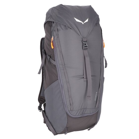 Salewa Alp Mate 36L Rugzak 58 cm