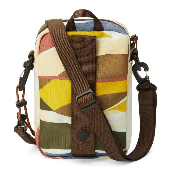 Dakine Journey Mini tas Schoudertas 13 cm