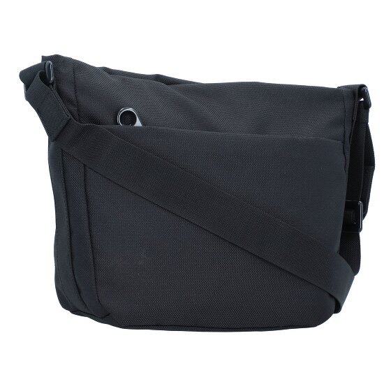 Mandarina Duck MD 20 Schoudertas 23 cm Mandarina Duck MD 20 Schoudertas 23 cm