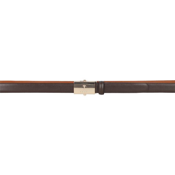 Joop! Riem leer