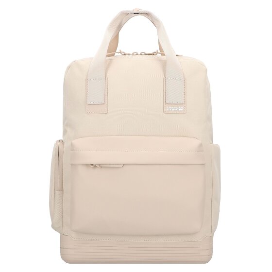 American Tourister Soulpack Dagrugzak 39 cm Laptop compartiment