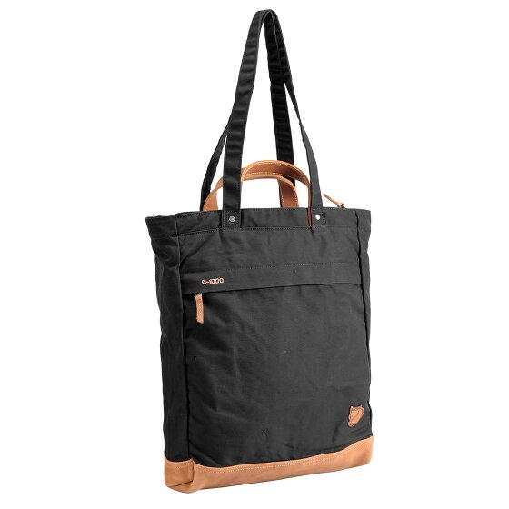 Fjällräven Totepack No.2 Schoudertas 33 cm