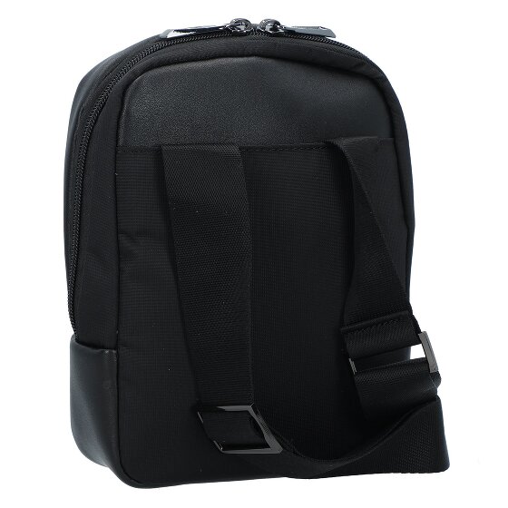 Samsonite Spectrolite 3.0 Schoudertas 22 cm