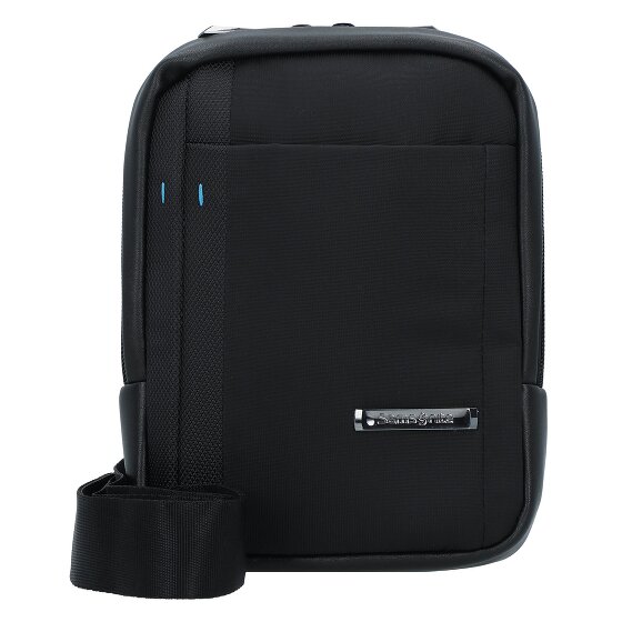 Samsonite Spectrolite 3.0 Schoudertas 22 cm