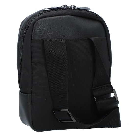 Samsonite Spectrolite 3.0 Schoudertas 22 cm Samsonite Spectrolite 3.0 Schoudertas 22 cm