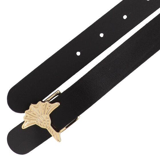 Joop! Riem Leer