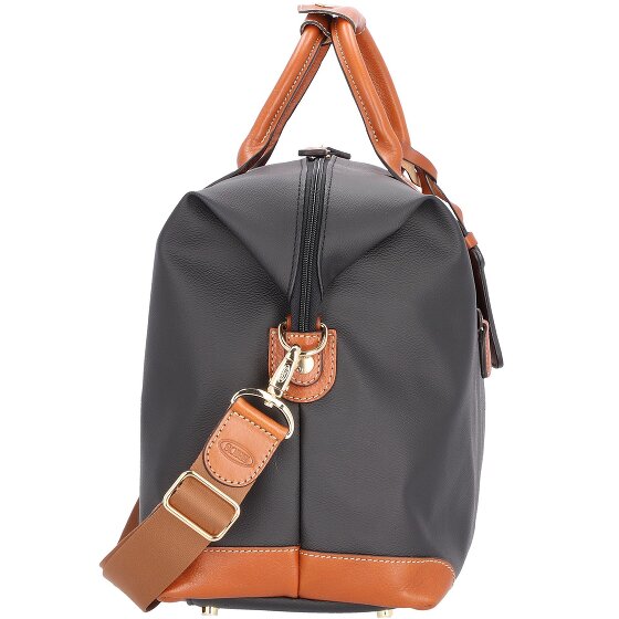 Bric's Firenze weekendtas 43 cm
