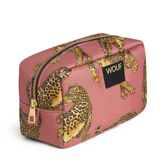 Wouf Daily Toilettas 20 cm