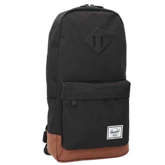 Herschel Erfgoed Schoudertas 38 cm