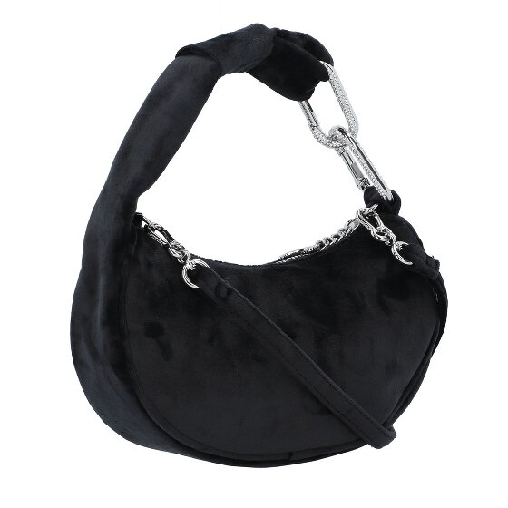 Juicy Couture Blossom Handtas 24.5 cm