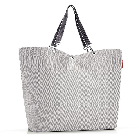 reisenthel Shopper Tas Xl 68 cm