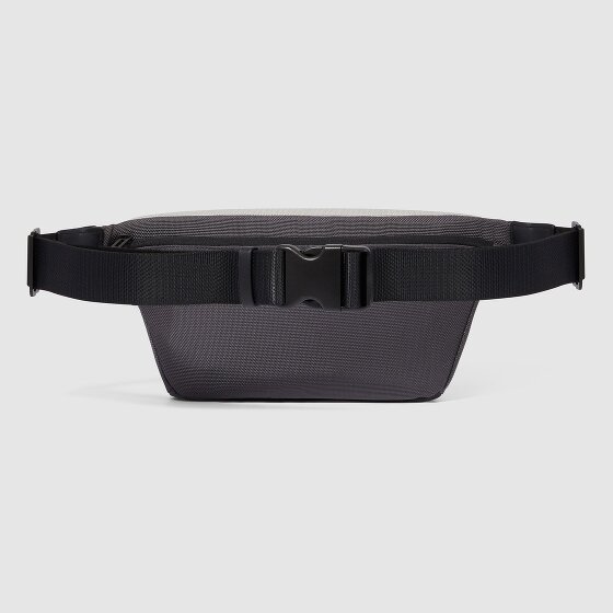 Piquadro Brief 2 Special Fanny pack RFID-bescherming 32 cm
