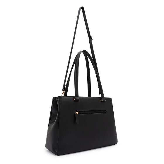 L.Credi Orsina Schoudertas 34 cm