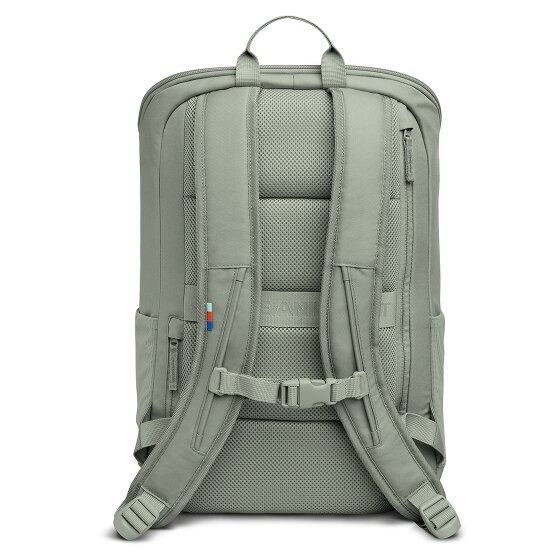 GOT BAG Pro Pack Dagrugzak 47 cm Laptopvak
