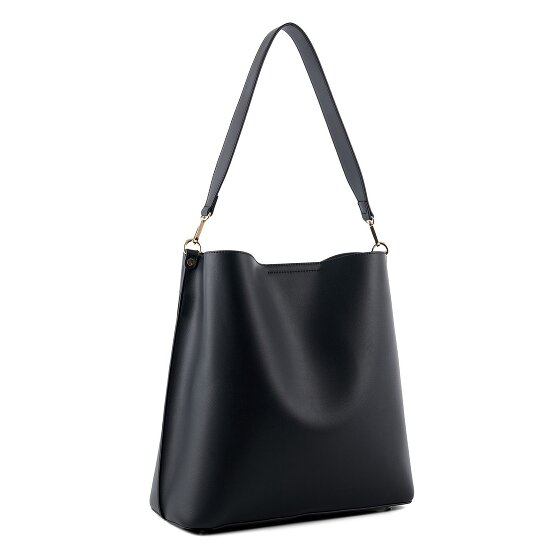 Seidenfelt Alunda Schoudertas 32.5 cm