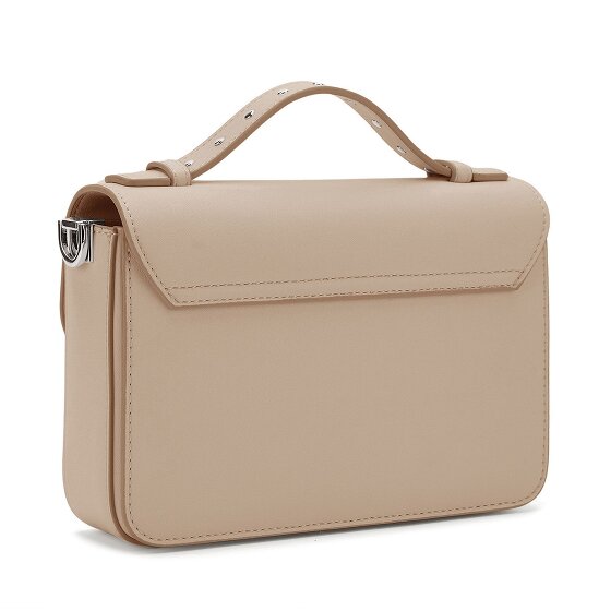 Seidenfelt Senja Handtas 20 cm