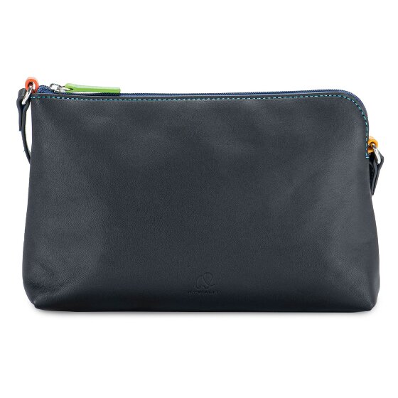 Mywalit Schoudertas Leer 22 cm