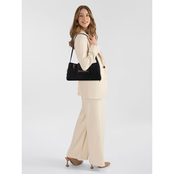 Juicy Couture Schoudertas 25 cm