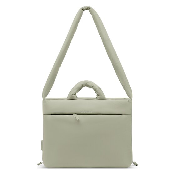 Kapten & Son Skara Handtas 46.5 cm Laptop compartiment