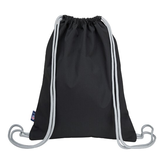 Travelite travelite x NFL Gymtas 41 cm