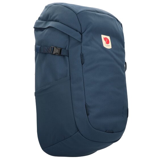 Fjällräven Ulvö 30 Rugzak 50 cm laptopvak